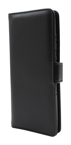 Coverin Skimblocker Lompakkokotelot Samsung Galaxy S20 Plus (G986B)