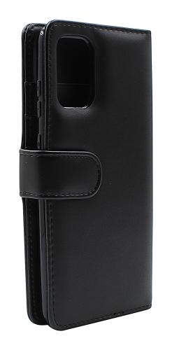Coverin Skimblocker Lompakkokotelot Samsung Galaxy S20 Plus (G986B)