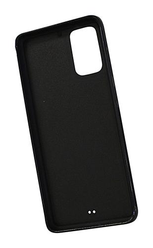 Coverin Skimblocker Magneettikotelo Samsung Galaxy S20 Plus (G986B)
