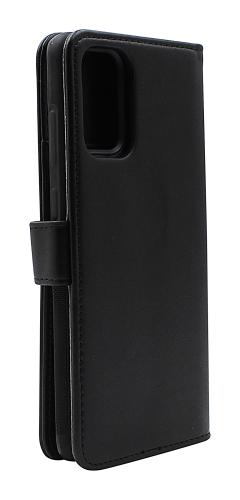 Coverin Skimblocker Magneettikotelo Samsung Galaxy S20 Plus (G986B)