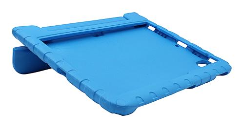 billigamobilskydd.se Standcase-suojus iPad Pro 11 (2024)