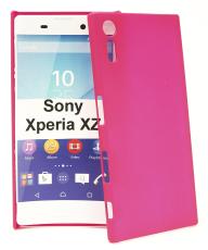 billigamobilskydd.se Hardcase Kotelo Sony Xperia XZ / XZs (F8331 / G8231)