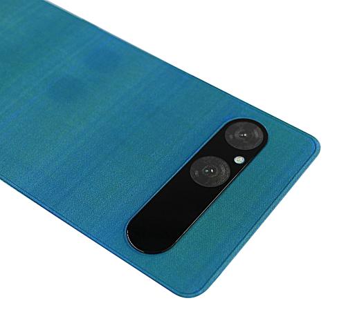 billigamobilskydd.se Lasi Kameralle Sony Xperia 10 VII