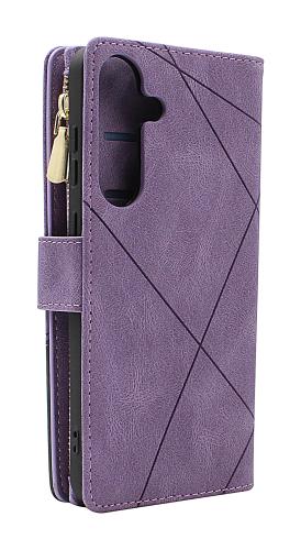 billigamobilskydd.se XL Samsung Galaxy S25+ Ylellisyyttä Puhelimen Kuoret