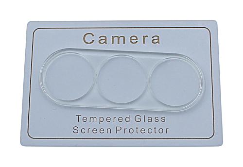 billigamobilskydd.se Lasi Kameralle Samsung Galaxy S26+