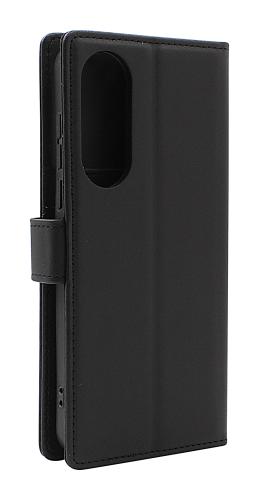 Coverin Skimblocker OnePlus Nord 5 Puhelimen Kuoret
