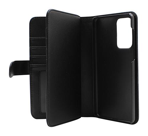 Coverin Skimblocker XL Wallet Samsung Galaxy A33 5G