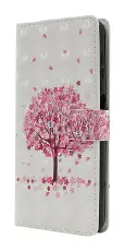 billigamobilskydd.se Kuviolompakko Xiaomi Redmi 13C