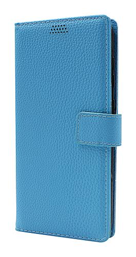 billigamobilskydd.se New Jalusta Lompakkokotelo Samsung Galaxy A70 (A705F/DS)