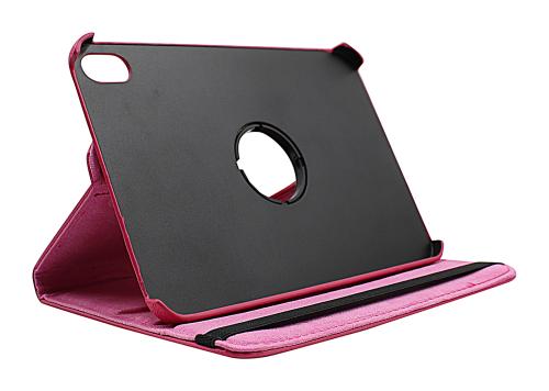 billigamobilskydd.se 360 Suojus iPad Mini A17 Pro 7th gen. (2024)