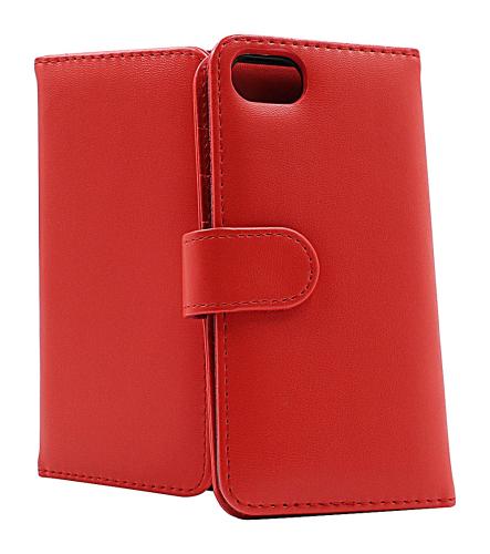Coverin Skimblocker Lompakkokotelot iPhone SE (2nd Generation)