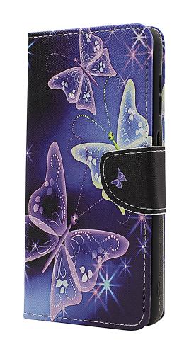 Kuviolompakko Samsung Galaxy A13 (A135F/DS)
