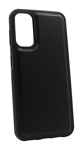 Coverin Skimblocker XL Magnet Wallet Samsung Galaxy A14 4G / 5G