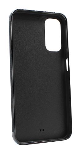 Coverin Skimblocker XL Magnet Wallet Samsung Galaxy A14 4G / 5G