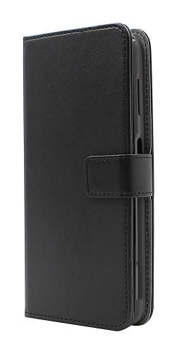 Coverin Skimblocker Magneettikotelo Samsung Galaxy A14 4G / 5G