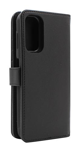 Coverin Skimblocker XL Magnet Wallet Samsung Galaxy A14 4G / 5G