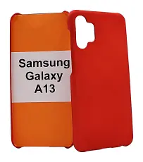 billigamobilskydd.se Hardcase Kotelo Samsung Galaxy A13 (A135F/DS)