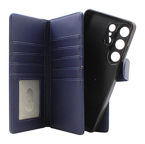 Coverin Skimblocker Samsung Galaxy S26 Ultra XL Magneetti Puhelimen Kuoret