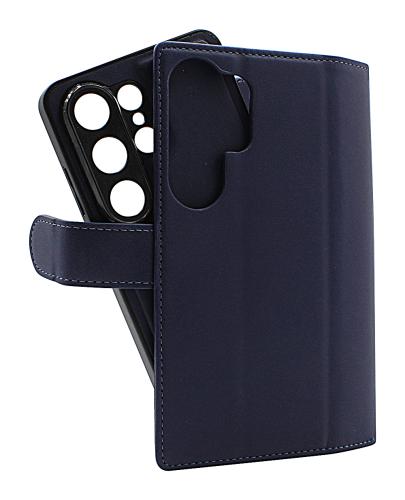 Coverin Skimblocker Samsung Galaxy S26 Ultra XL Magneetti Puhelimen Kuoret