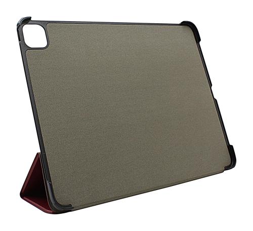 billigamobilskydd.se Suojakotelo iPad Pro 11 (2024)