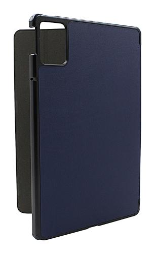 billigamobilskydd.se CoverCase Lenovo Idea Tab 11 (TB-336FU)-laitteelle