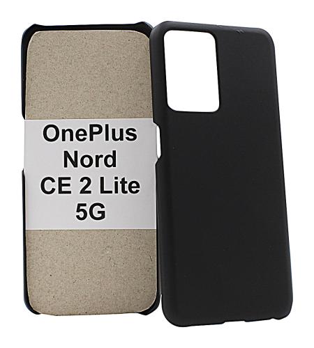 billigamobilskydd.se Hardcase Kotelo OnePlus Nord CE 2 Lite 5G