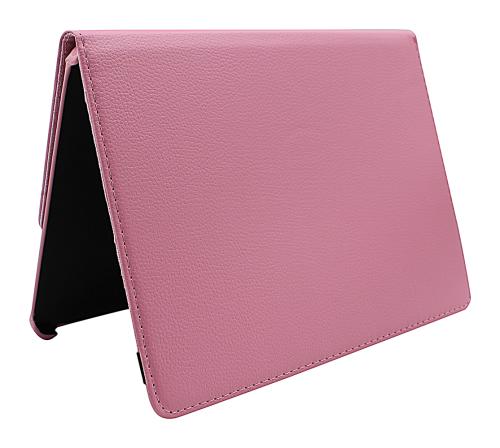 billigamobilskydd.se 360 Suojus Apple iPad Air 10.9 (2020) (2022)
