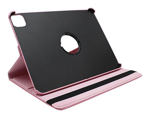 billigamobilskydd.se 360 Suojus Apple iPad Air 10.9 (2020) (2022)