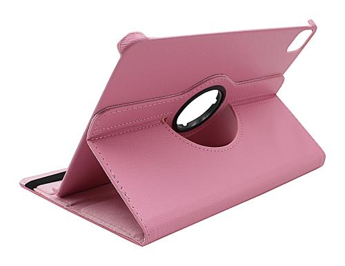 billigamobilskydd.se 360 Suojus Apple iPad Air 10.9 (2020) (2022)