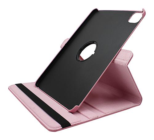 billigamobilskydd.se 360 Suojus Apple iPad Air 10.9 (2020) (2022)