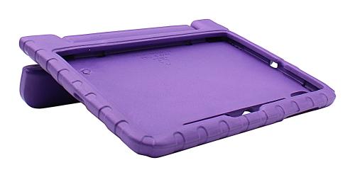 billigamobilskydd.se Standcase-suojus Samsung Galaxy Tab S7 11.0 / S8 11.0