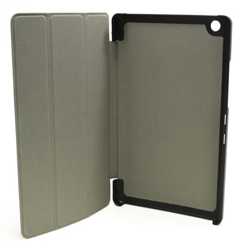 billigamobilskydd.se Suojakotelo Lenovo TAB3 8 ZA18