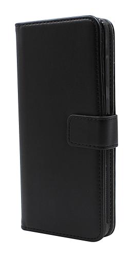 Coverin Skimblocker Magneettikotelo Samsung Galaxy S20 Plus (G986B)