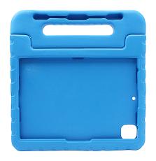 billigamobilskydd.se Standcase-suojus iPad Pro 11 (2024)