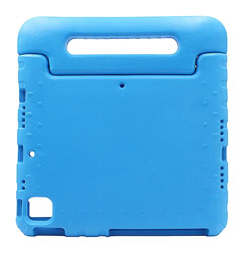 billigamobilskydd.se Standcase-suojus iPad Pro 11 (2024)