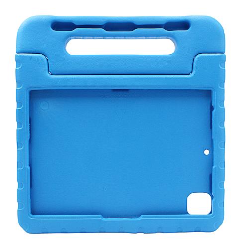 billigamobilskydd.se Standcase-suojus iPad Pro 11 (2024)