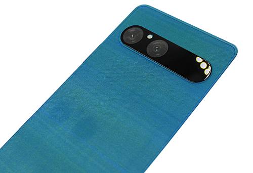 billigamobilskydd.se Lasi Kameralle Sony Xperia 10 VII