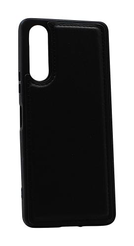 Coverin Magneettikuori Sony Xperia 10 V 5G
