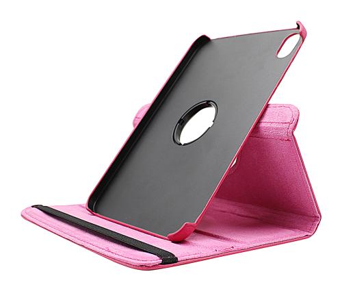 billigamobilskydd.se 360 Suojus iPad Mini A17 Pro 7th gen. (2024)