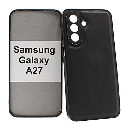 Coverin Magneettikuori Samsung Galaxy A27