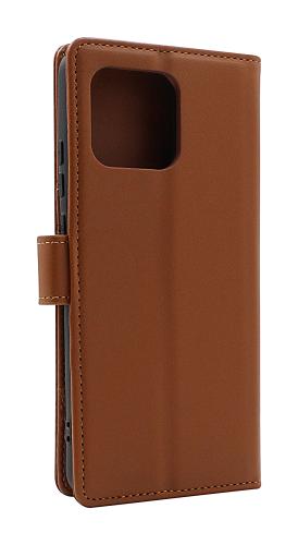 Coverin Skimblocker Motorola Edge 70 Puhelimen Kuoret