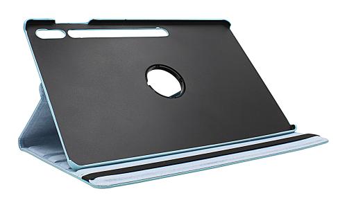 billigamobilskydd.se 360 Suojus Samsung Galaxy Tab S8 Ultra