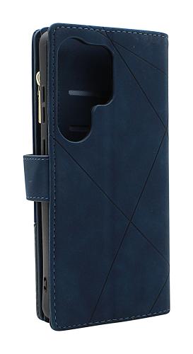 billigamobilskydd.se Samsung Galaxy S26 Ultra XL Ylellinen Puhelinkotelo