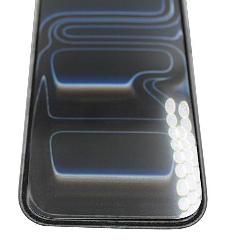 Coverin Kuuden kappaleen näytönsuojakalvopakett iPhone 18 Pro