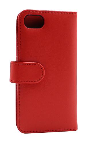 Coverin Skimblocker Lompakkokotelot iPhone SE (2nd Generation)