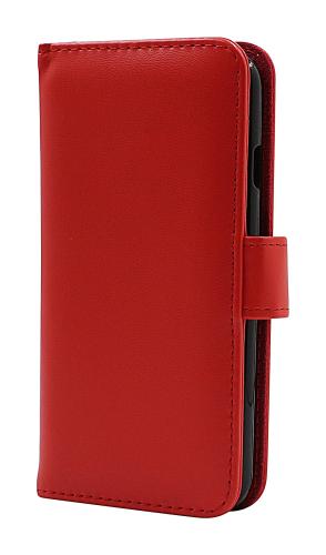 Coverin Skimblocker Lompakkokotelot iPhone SE (2nd Generation)