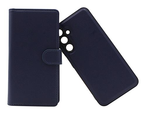 Coverin Skimblocker Samsung Galaxy A16 / A16 5G XL Magneetti Puhelimen Kuoret
