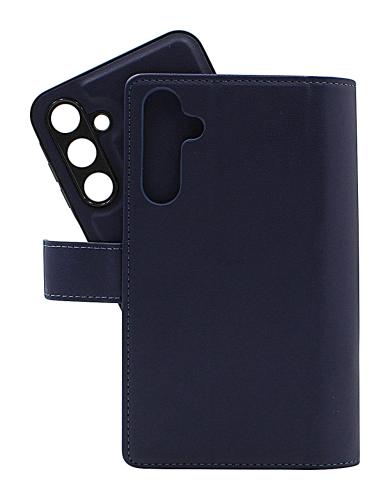 Coverin Skimblocker Samsung Galaxy A16 / A16 5G XL Magneetti Puhelimen Kuoret