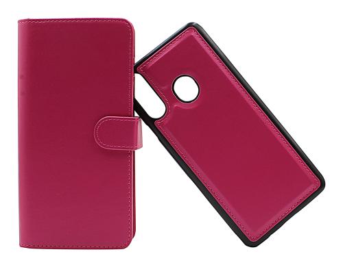 Coverin Skimblocker XL Magnet Wallet Samsung Galaxy A20s (A207F/DS)