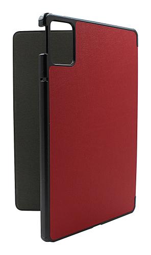 billigamobilskydd.se CoverCase Lenovo Idea Tab 11 (TB-336FU)-laitteelle